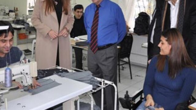 Hakan Şükür'den otel sözü