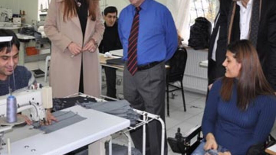 Hakan Şükür'den otel sözü