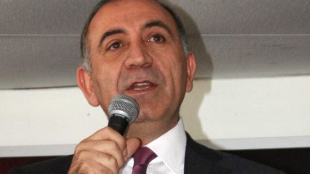 "Haddinizi bilin"