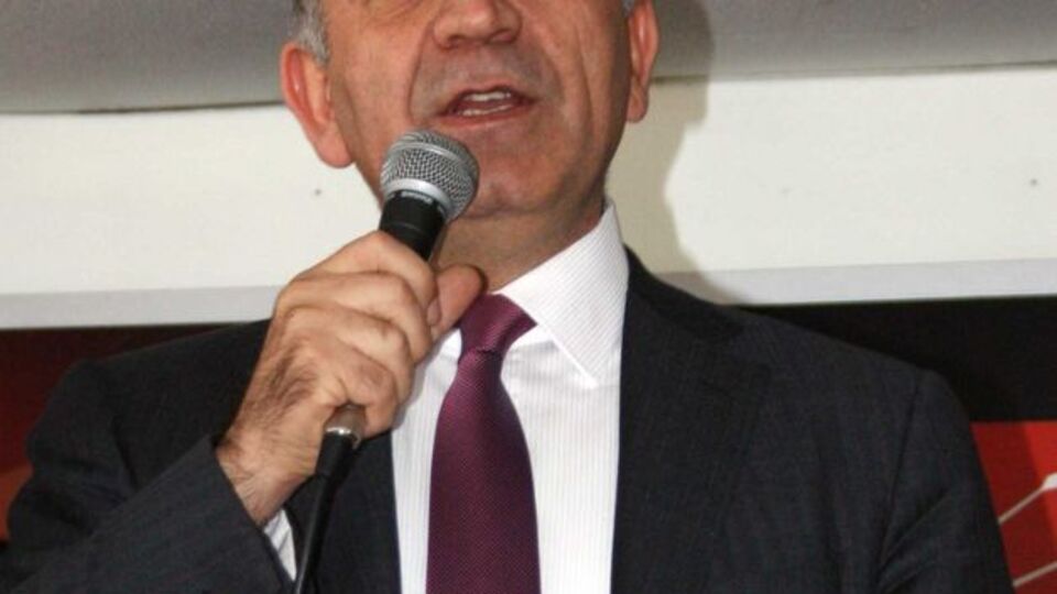 "Haddinizi bilin"