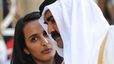 Kralın 250 milyon dolarlık 'iskambil oyunu'!