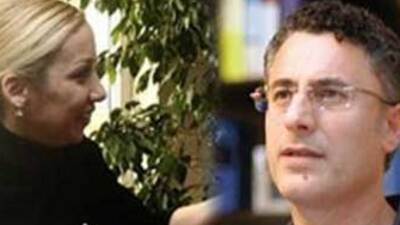 'Dışişleri'nin kriptosunda tahrifat yapıp delil olarak iddianameye koydular'