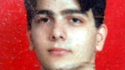 Terhisine 1 ay kala intihar etti