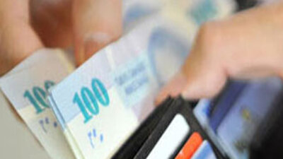 Özel İletişim Vergisi'nin kaldırılması için kanun teklifi