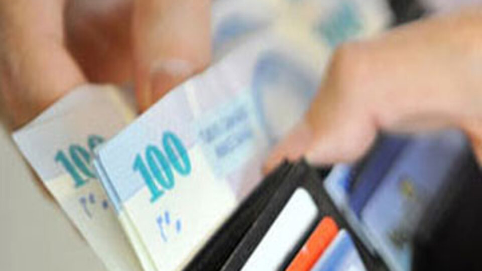 Özel İletişim Vergisi'nin kaldırılması için kanun teklifi