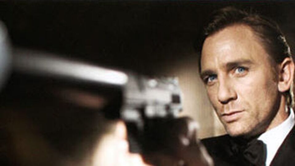 Muhtarlara 'Bond' uyarısı!