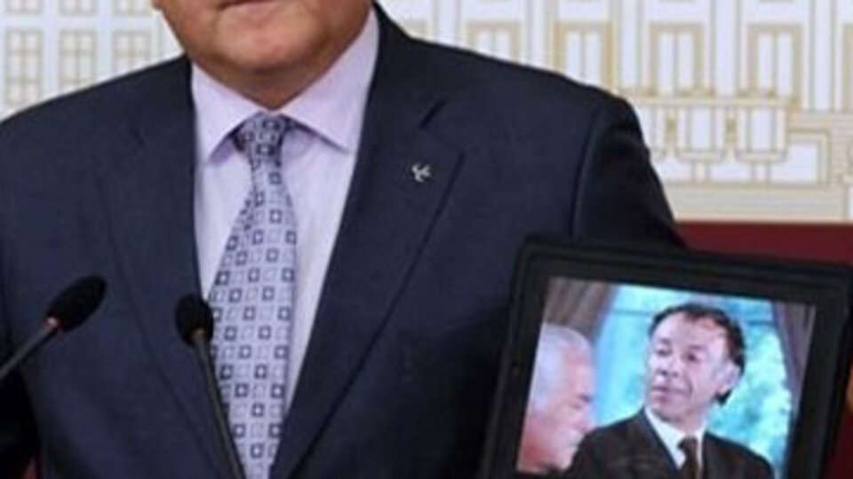Vural'dan 'Hababam'lı tepki