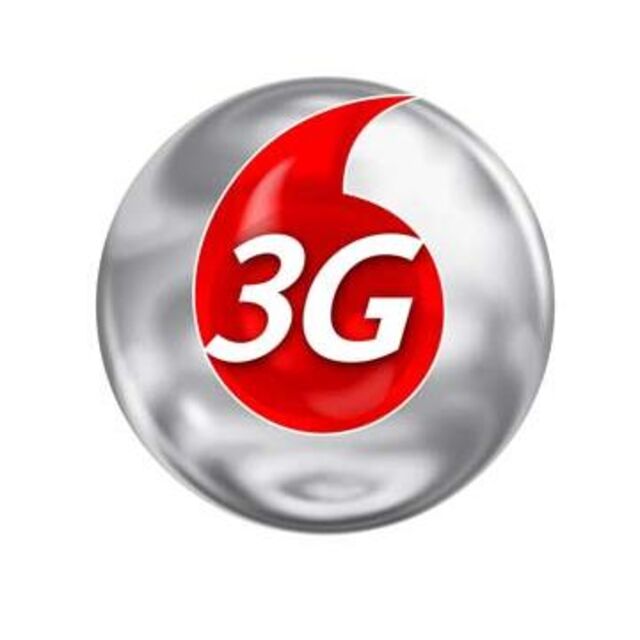 Yerli üretim 3G hızına ulaşıyor
