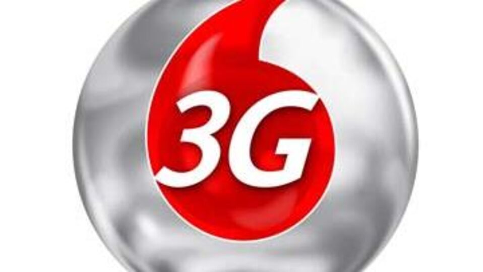 Yerli üretim 3G hızına ulaşıyor