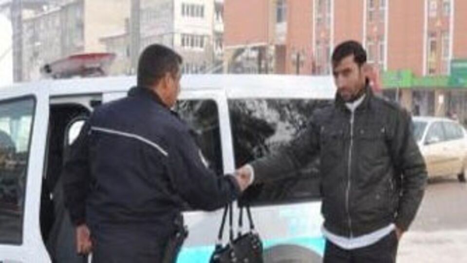 Türkiye bu adamı konuşuyor