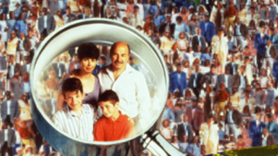 Türkiye'nin yüzde biri Bağcılar'da yaşıyor