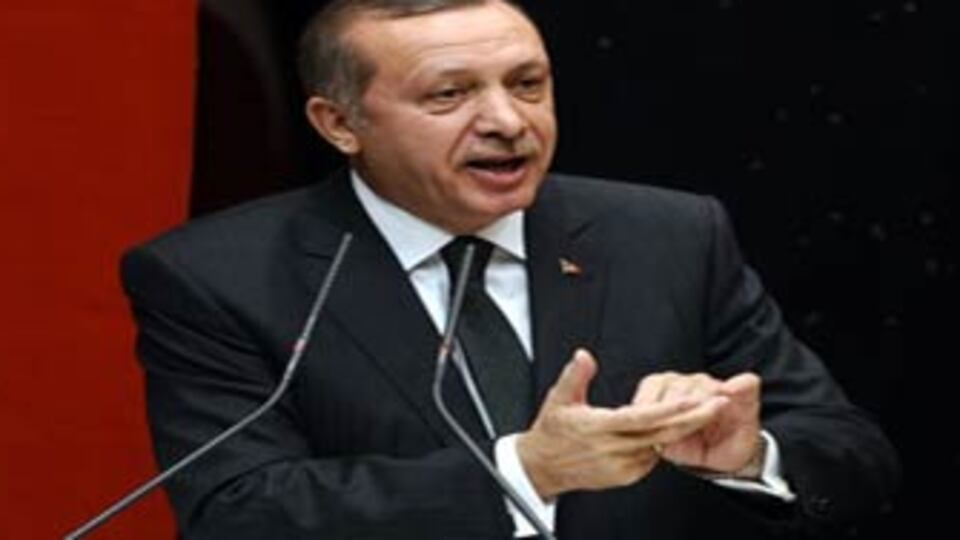 "Öğrenci formatlamak bizim hedefimiz değildir!"