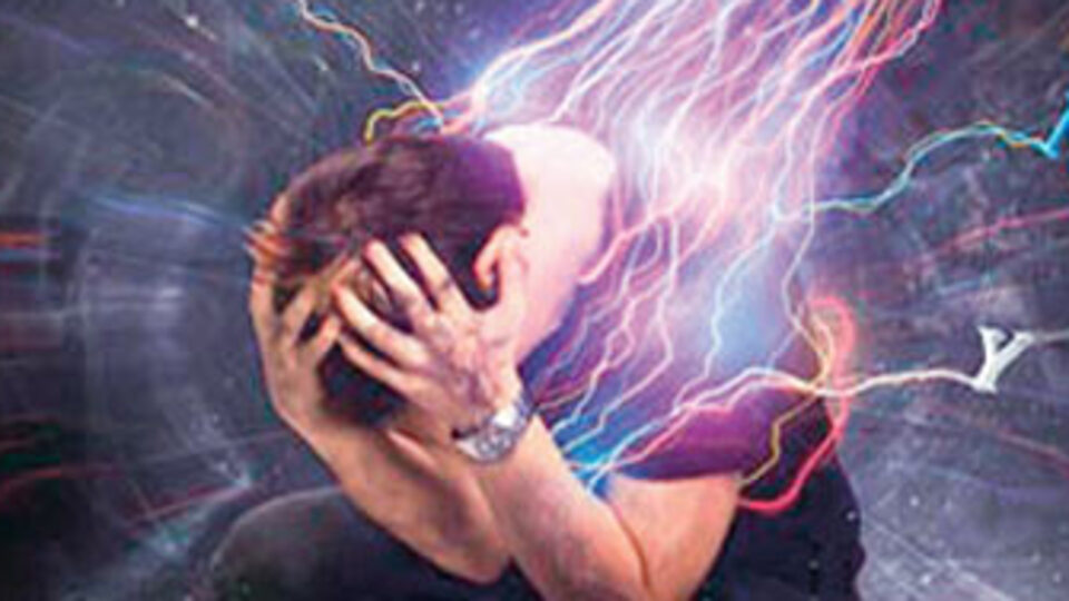 Uzman psikologdan ilginç tespitler