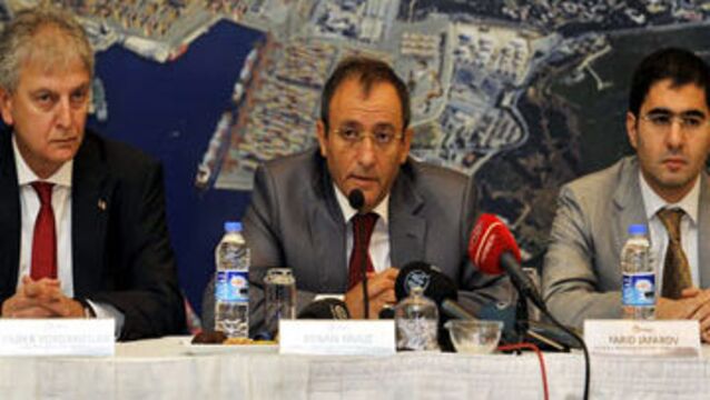 Cari açığa özel darbe