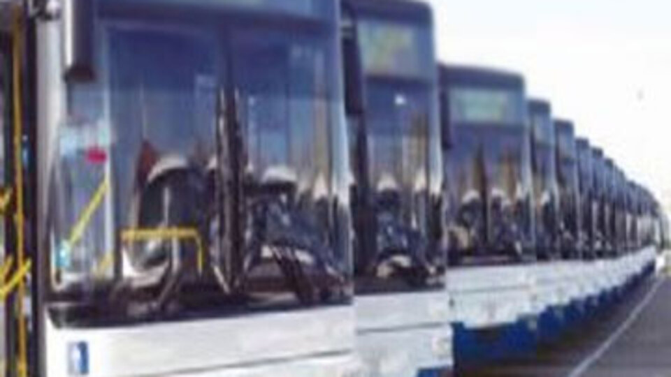 Ankaralıları sevindirecek haber