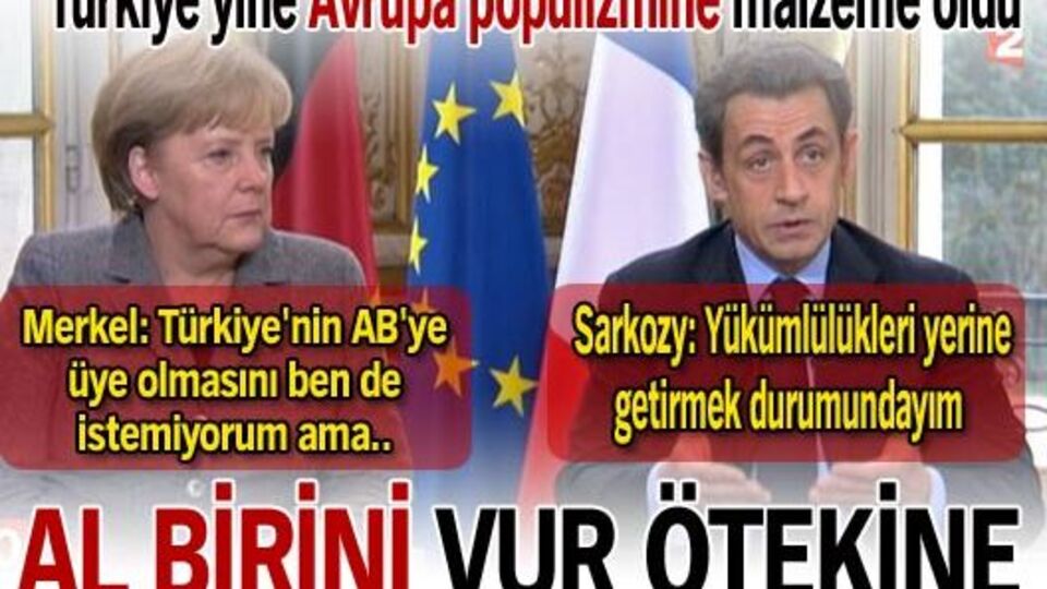 Şaka gibi diyalog