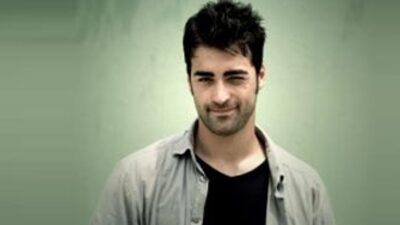 8 porsiyon döner yer