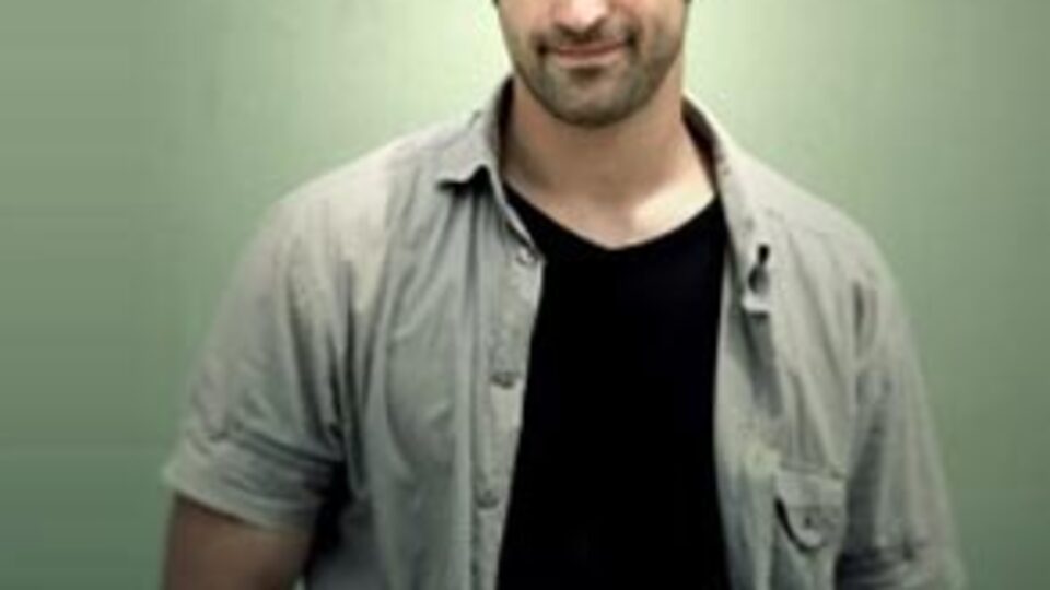 8 porsiyon döner yer