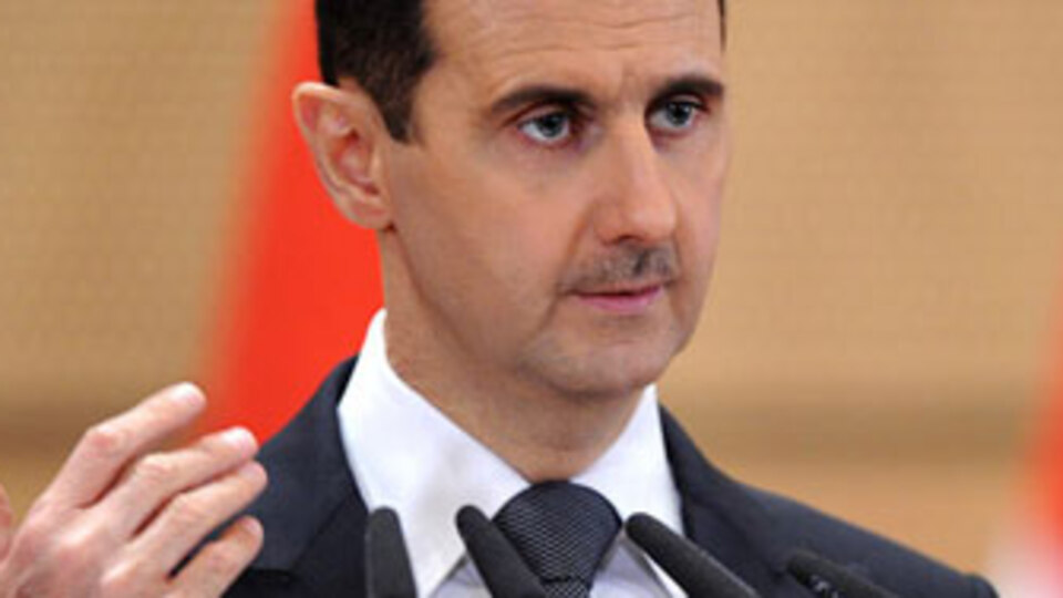 Diplomatik tahliye!