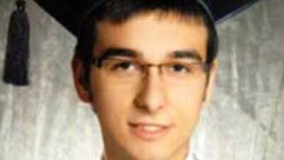 Tinercinin bıçakladığı tıp öğrencisi öldü