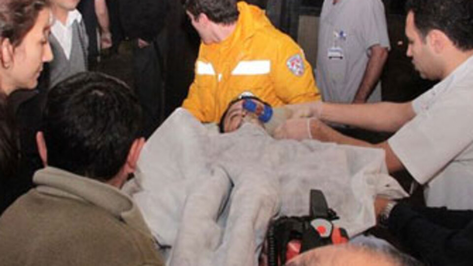 Savcı Hakan Kılıç hayatını kaybetti