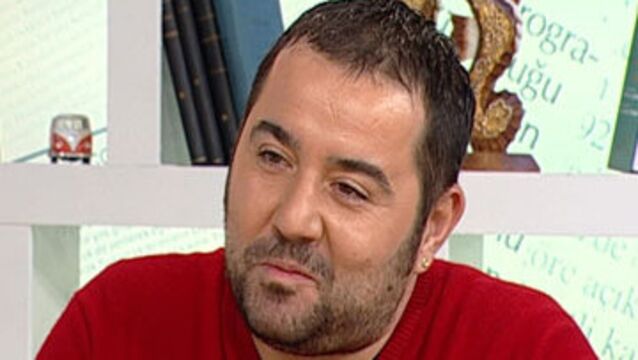 Ata Demirer'in 'hırsız' projesi!