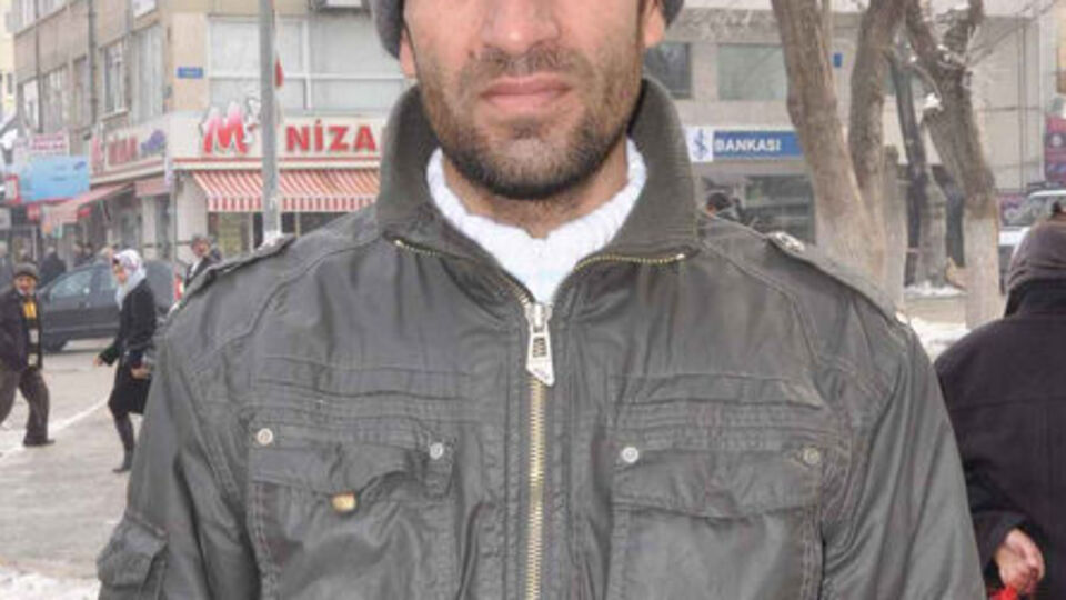 Bu adama iş teklifi yağıyor!