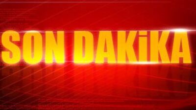 MİT Müsteşarı ifadeye çağrıldı