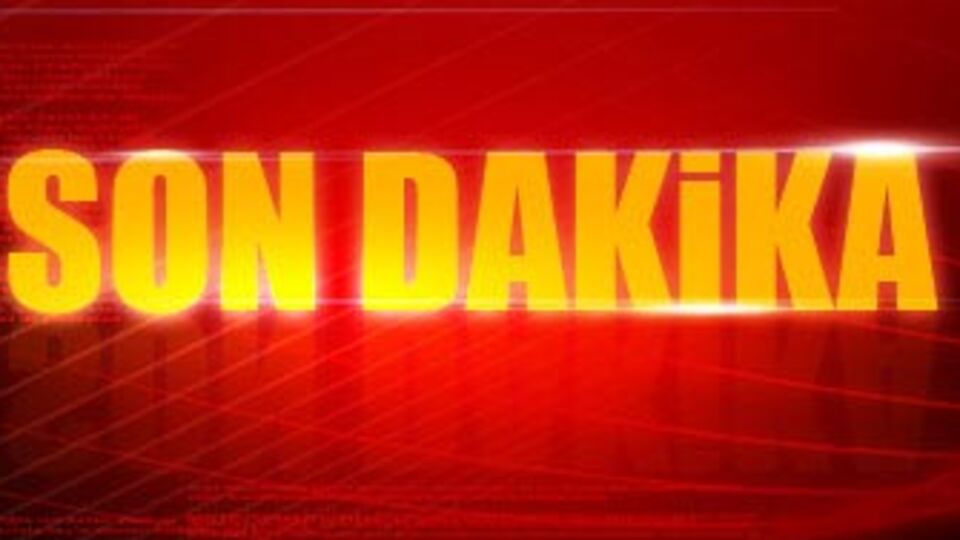 MİT Müsteşarı ifadeye çağrıldı