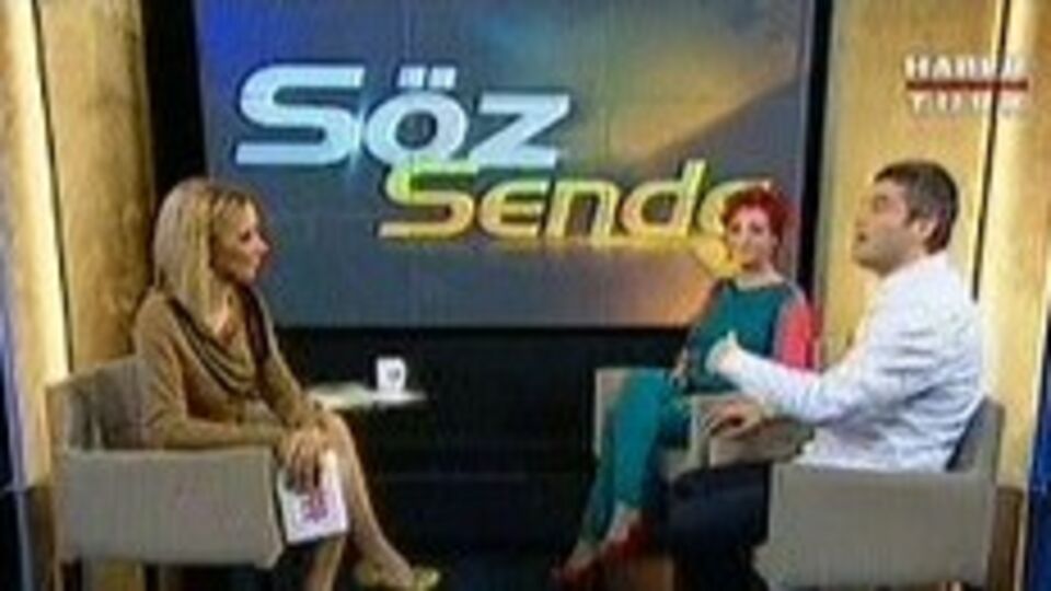 A'dan Z'ye 90'lar