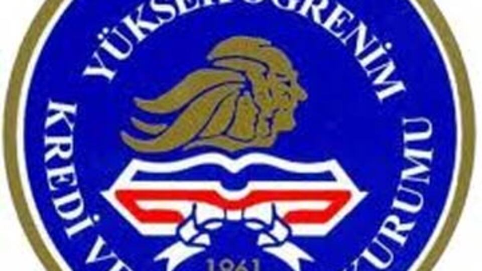 YURTKUR'dan öğrencilere uyarı