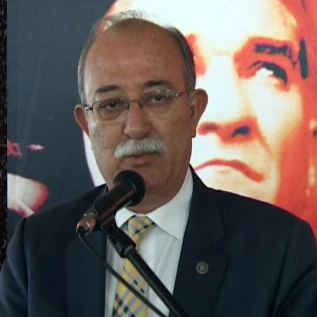 "Öğretmen atamalarında şartlar zorlanabilir"