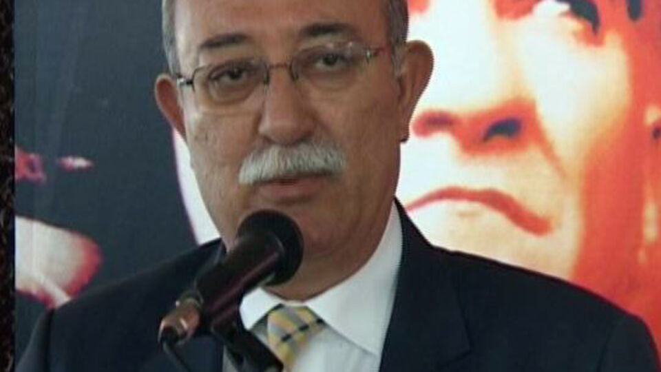"Öğretmen atamalarında şartlar zorlanabilir"