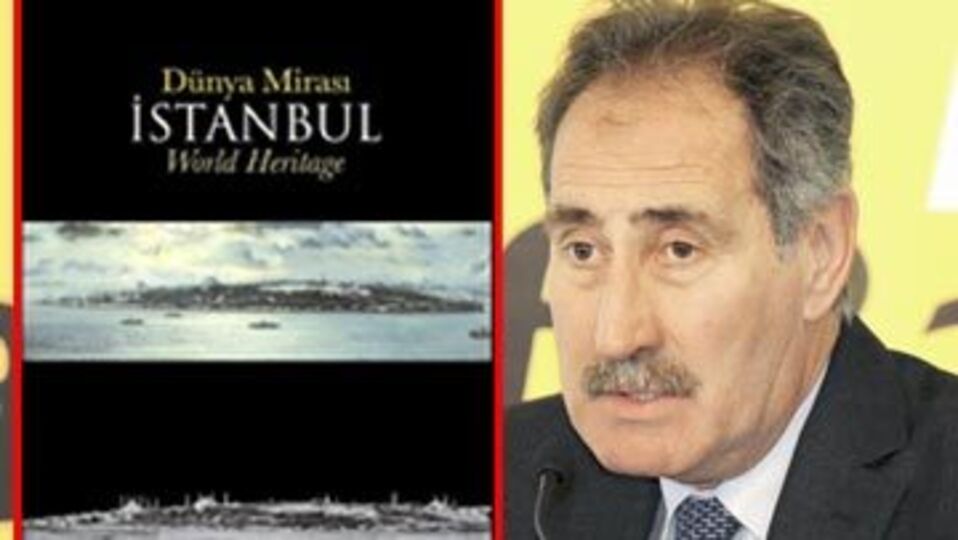 Günay'dan siluet uyarısı