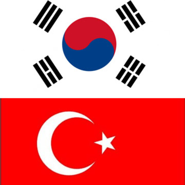 Türkiye-Güney Kore ticaretinde büyük sıçrama