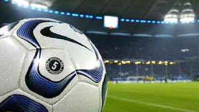 Ayaklar altındaki servet!