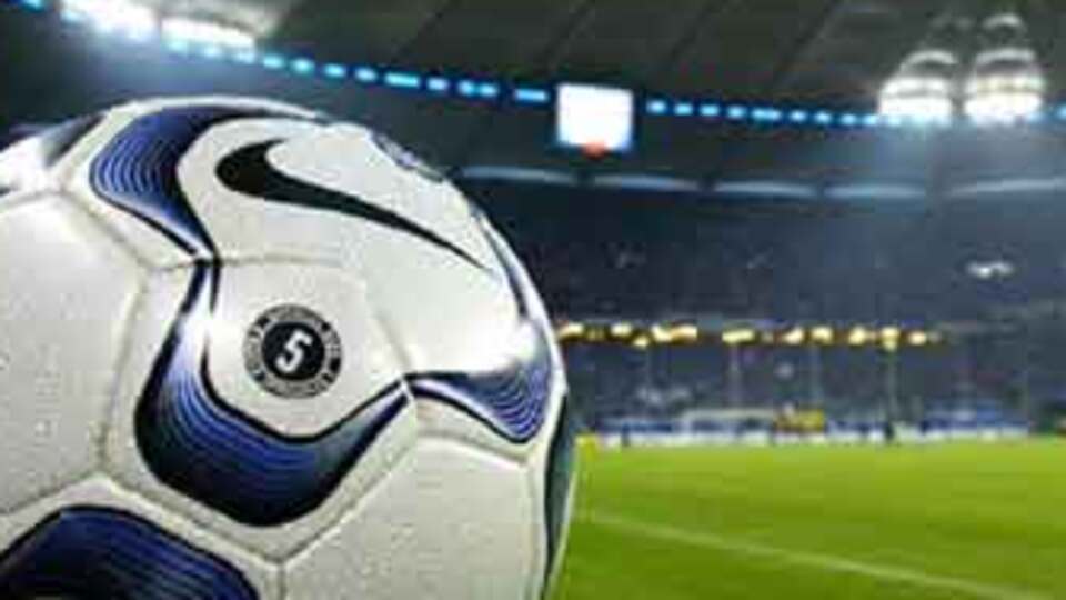 Ayaklar altındaki servet!