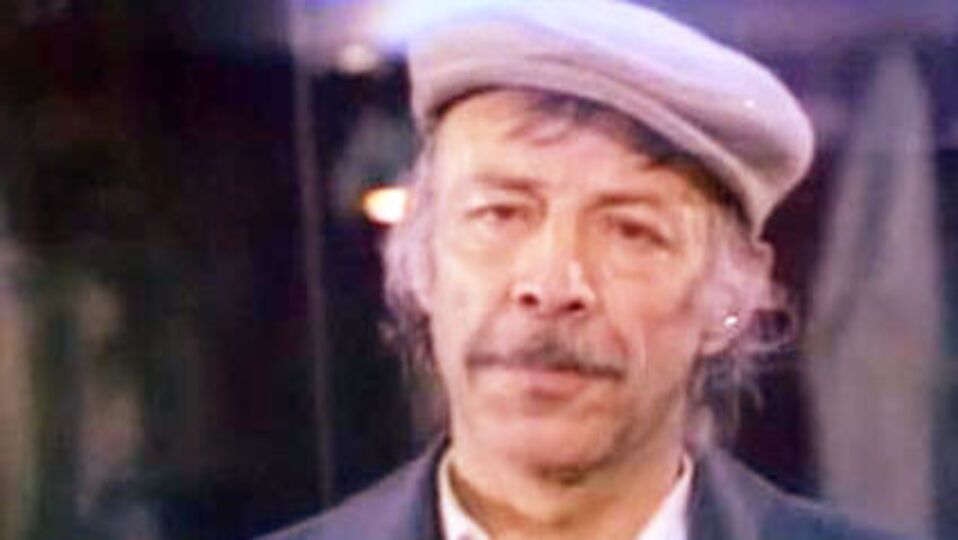 Mahmut Hoca'dan sevindirici haber