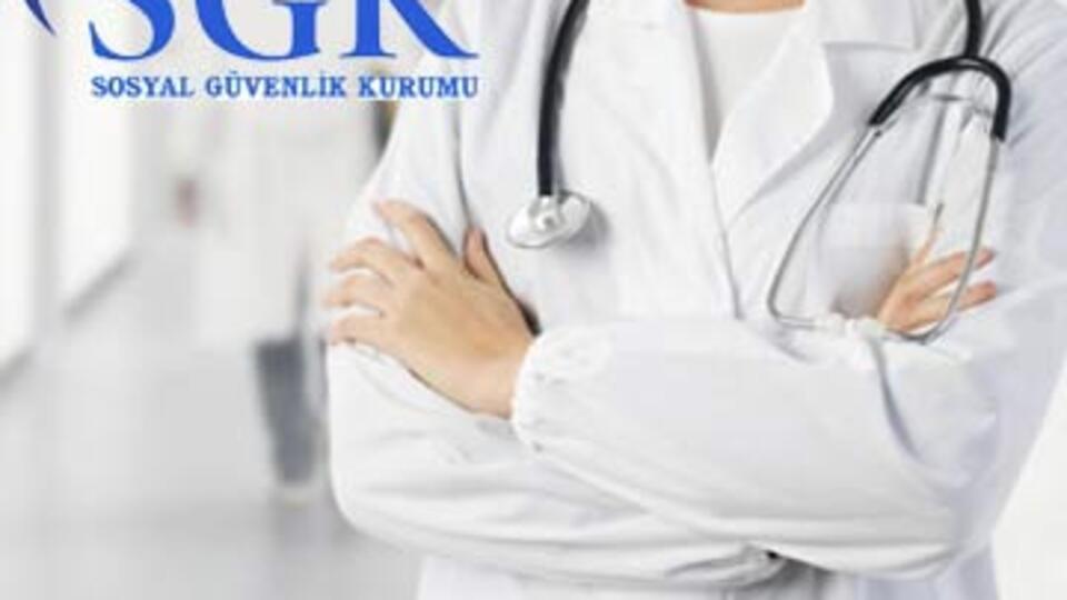 SGK, icra takibine hız verdi