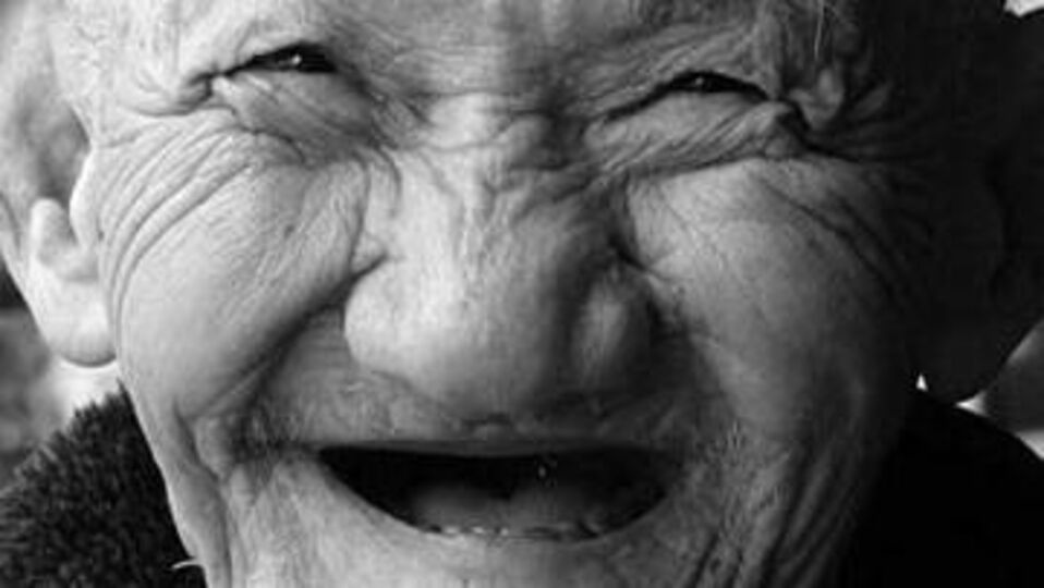 Alzheimer hastaları için umut ışığı