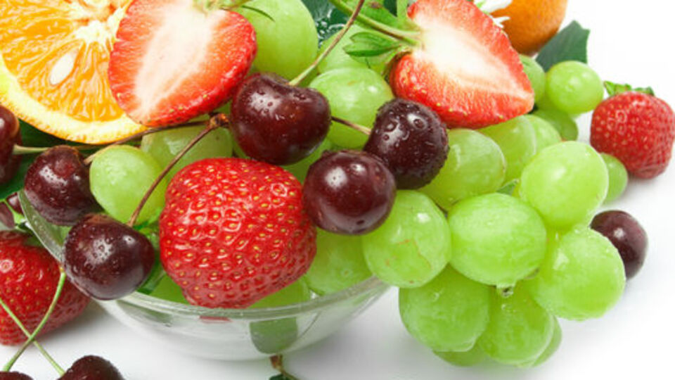 Vitaminin fazlası hastalıktan korumuyor