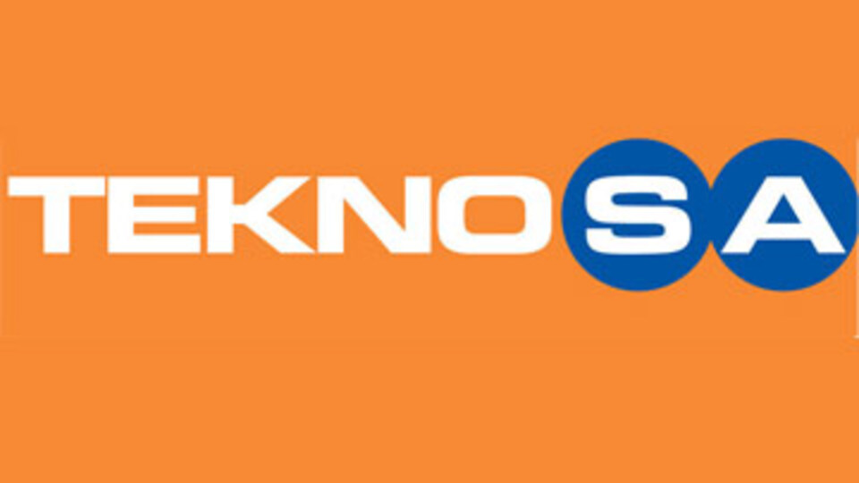 Teknosa halka açılacak