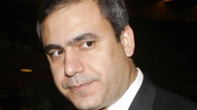 "KCK, MİT'in gözetiminde oluştu!"