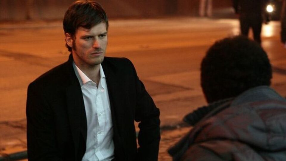 Kuzey Güney'de dün gece neler yaşandı? VİDEO