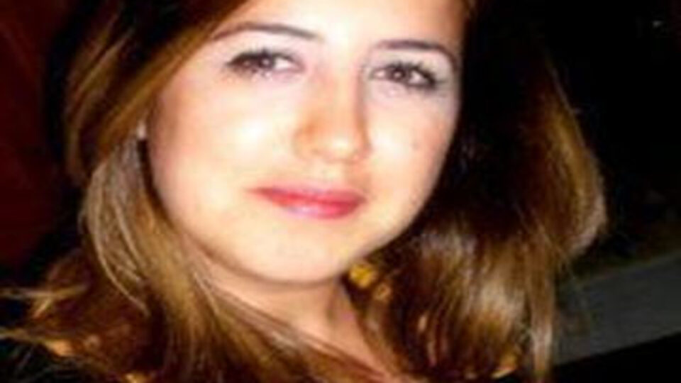 Kardeş katiline 'hapis' yerine tedavi' cezası