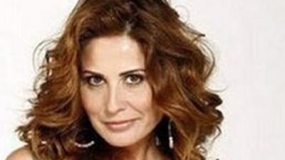 Yıldızınız bugün ne söylüyor?