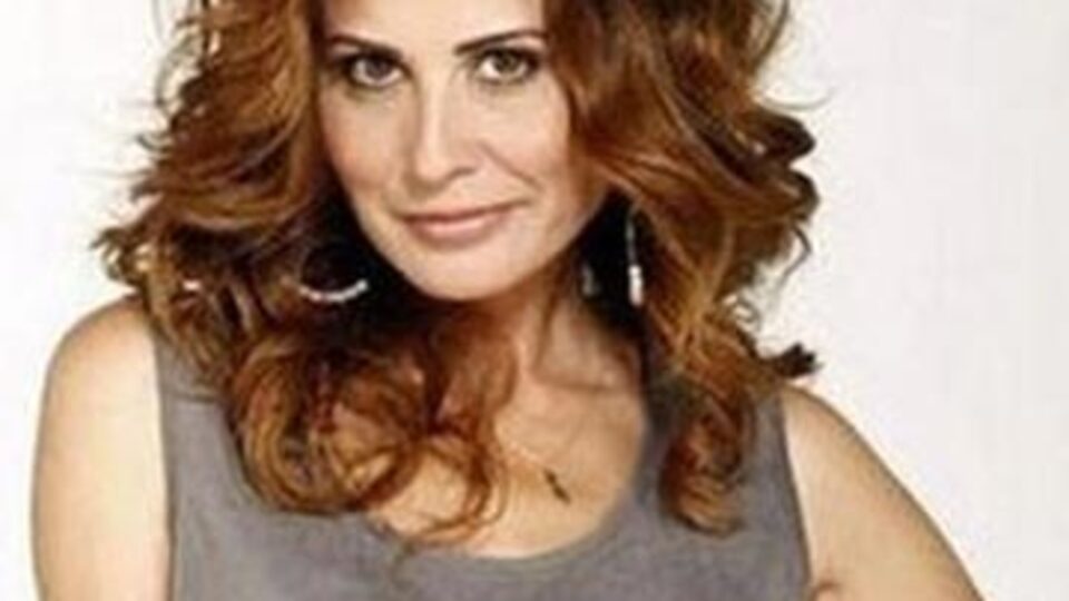 Yıldızınız bugün ne söylüyor?