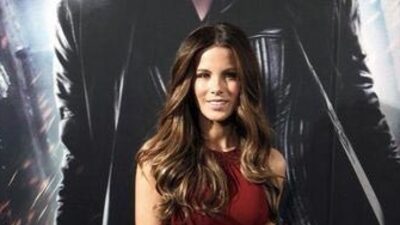 "Kocamın önünde seks yapmak kolaydı" GALERİ