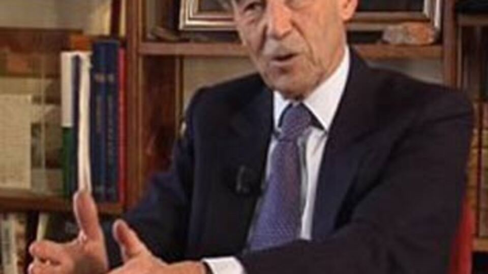 "İnkar yasası Ermenileri de üzecek"