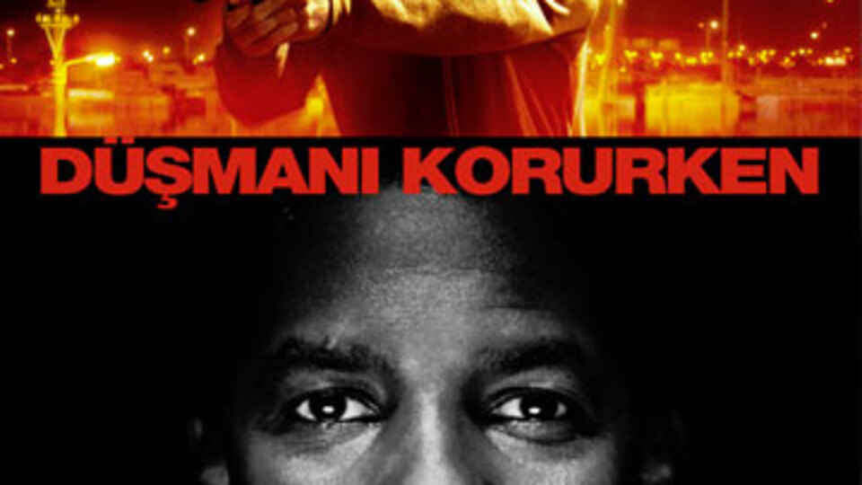 Güvenli moda geçiş serbest